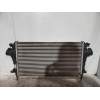 Recambio de intercooler para opel insignia sports tourer selective referencia OEM IAM 13241751 P1831002 13241751