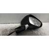Recambio de retrovisor derecho para citroën c3 exclusive referencia OEM IAM  ELECTRICO 2009