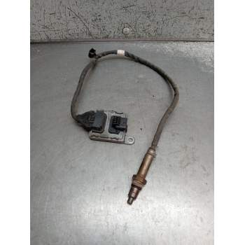 SONDA LAMBDA A2C1724880003 2018