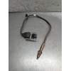Recambio de sonda lambda para hyundai tucson (tl, tle) 1.6 crdi referencia OEM IAM A2C1724880003  2018