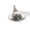 Recambio de amortiguador trasero para seat leon (1p1) reference referencia OEM IAM 1K0512011AD  
