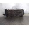 Recambio de intercooler para citroën jumpy hdi 90 29 l1h1 furg. referencia OEM IAM   