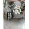 Recambio de faro derecho para tata xenon 2.2 dci referencia OEM IAM   2008