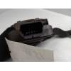 Recambio de potenciometro pedal para peugeot 207 1.6 16v hdi fap referencia OEM IAM 6PV00908351 9682805780 2006