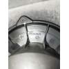 Recambio de motor calefaccion para land rover discovery v6 td s referencia OEM IAM MF0160700870 17360045 