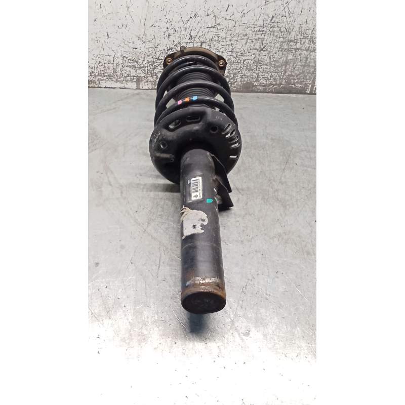 Recambio de amortiguador delantero derecho para volkswagen eos (1f7) 1.6 referencia OEM IAM 1T0413031FM 16G 2006