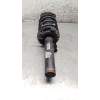 Recambio de amortiguador delantero derecho para volkswagen eos (1f7) 1.6 referencia OEM IAM 1T0413031FM 16G 2006