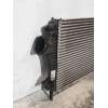 Recambio de intercooler para opel insignia sports tourer selective referencia OEM IAM 13241751 P1831002 13241751