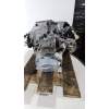 Recambio de caja cambios para opel combo e tour / life (k9) 1.5 referencia OEM IAM 20ET54 5V 8484815B
