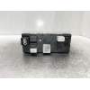 Recambio de caja reles / fusibles para audi a3 (8p) 1.9 tdi referencia OEM IAM 8P0907279A  