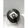 Recambio de servofreno para seat exeo (3r2) 2.0 tdi referencia OEM IAM 8E0612105AJ  
