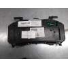 Recambio de cuadro instrumentos para renault clio iii 1.5 dci diesel fap referencia OEM IAM 8200761861N UGDC173874 