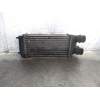 Recambio de intercooler para citroën jumpy hdi 90 29 l1h1 furg. referencia OEM IAM   