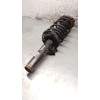 Recambio de amortiguador delantero derecho para volkswagen eos (1f7) 1.6 referencia OEM IAM 1T0413031FM 16G 2006