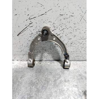 BRAZO SUSPENSION SUPERIOR DELANTERO IZQUIERDO 