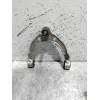 Recambio de brazo suspension superior delantero izquierdo para audi q7 (4l) 3.0 tdi (176kw) referencia OEM IAM   