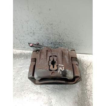PINZA FRENO DELANTERA IZQUIERDA 28TD 1999