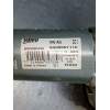 Recambio de motor limpia trasero para volkswagen polo referencia OEM IAM 5G0955711C  