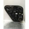 Recambio de elevalunas trasero izquierdo para volvo xc40 (536) d4 awd referencia OEM IAM 30747105 5P 2017