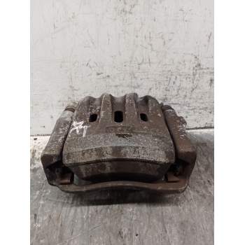 PINZA FRENO DELANTERA DERECHA 