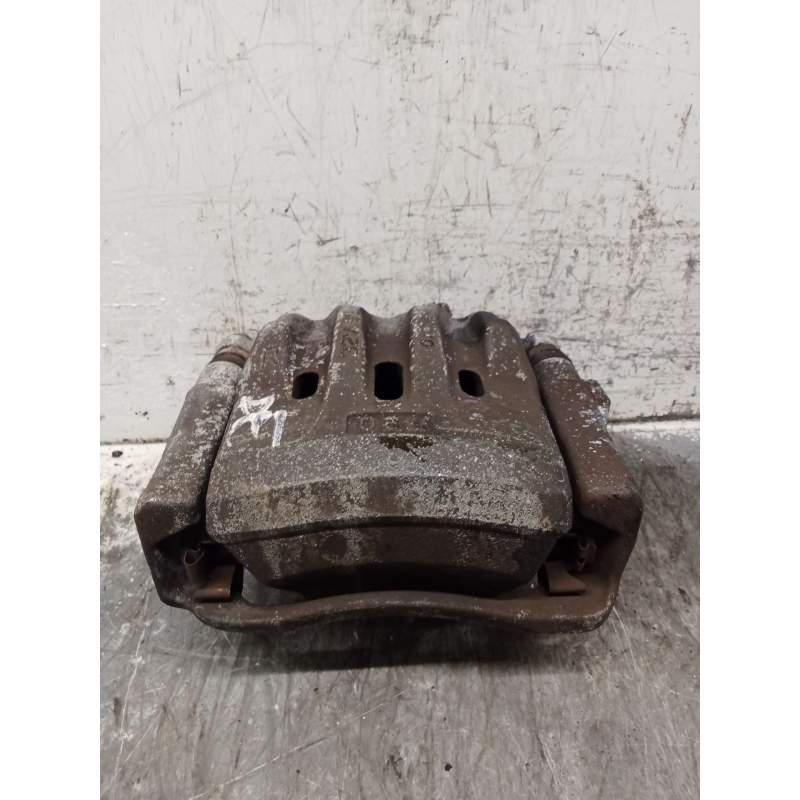 Recambio de pinza freno delantera derecha para lexus gs (_s16_) 300 (jzs160_) referencia OEM IAM   