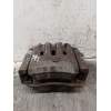 Recambio de pinza freno delantera derecha para lexus gs (_s16_) 300 (jzs160_) referencia OEM IAM   