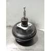 Recambio de servofreno para seat exeo (3r2) 2.0 tdi referencia OEM IAM 8E0612105AJ  