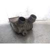 Recambio de intercooler para citroën jumpy hdi 90 29 l1h1 furg. referencia OEM IAM   