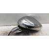 Recambio de retrovisor izquierdo para citroën c3 exclusive referencia OEM IAM  ELECTRICO 2009