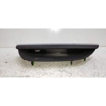 PANTALLA MULTIFUNCION 94510A200WK 94510A200 2012