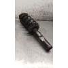 Recambio de amortiguador delantero derecho para volkswagen eos (1f7) 1.6 referencia OEM IAM 1T0413031FM 16G 2006
