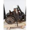 Recambio de motor completo para ford fiesta berl./courier porto referencia OEM IAM JBC NG17255 