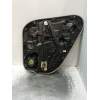 Recambio de elevalunas trasero izquierdo para volvo xc40 (536) d4 awd referencia OEM IAM 30747105 5P 2017