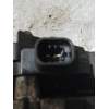Recambio de alternador para saab 9-3 (ys3f, e79, d79, d75) 1,8t referencia OEM IAM 0124425040 12757363 2005
