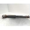 Recambio de amortiguador trasero para seat leon (1p1) reference referencia OEM IAM 1K0512011AD  