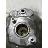 Recambio de servofreno para seat exeo (3r2) 2.0 tdi referencia OEM IAM 8E0612105AJ  
