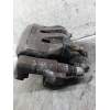 Recambio de pinza freno delantera derecha para lexus gs (_s16_) 300 (jzs160_) referencia OEM IAM   