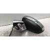 Recambio de retrovisor izquierdo para citroën c3 exclusive referencia OEM IAM  ELECTRICO 2009