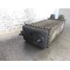 Recambio de intercooler para citroën jumpy hdi 90 29 l1h1 furg. referencia OEM IAM   