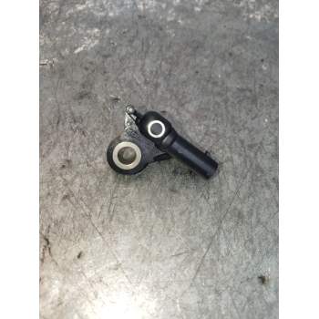 SENSOR A1679050700 
