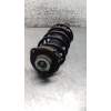 Recambio de amortiguador delantero derecho para volkswagen eos (1f7) 1.6 referencia OEM IAM 1T0413031FM 16G 2006