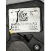 Recambio de motor cierre centralizado delantero izquierdo para ford focus turn. referencia OEM IAM BM5AA21813AG  5P