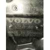 Recambio de elevalunas trasero izquierdo para volvo xc40 (536) d4 awd referencia OEM IAM 30747105 5P 2017