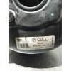 Recambio de servofreno para seat exeo (3r2) 2.0 tdi referencia OEM IAM 8E0612105AJ  