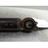 Recambio de amortiguador trasero para seat leon (1p1) reference referencia OEM IAM 1K0512011AD  