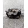 Recambio de pinza freno delantera derecha para lexus gs (_s16_) 300 (jzs160_) referencia OEM IAM   