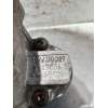 Recambio de motor arranque para citroën saxo referencia OEM IAM M002T13081  