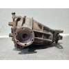 Recambio de diferencial trasero para mercedes-benz clase c (w201) berlina referencia OEM IAM 2013511001 2013510908 