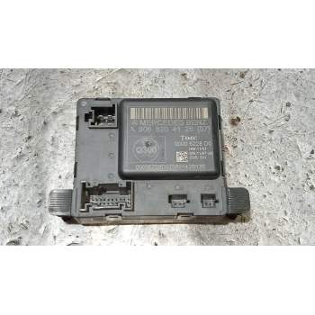 MODULO ELECTRONICO A9068204126 