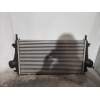 Recambio de intercooler para opel insignia sports tourer selective referencia OEM IAM 13241751 P1831002 13241751